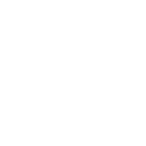 Restaurant icon